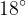 03008kxi-c03d-26x15.gif