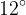 03008kxm-5fa3-26x15.gif