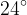 03008kxs-f1ec-27x15.gif
