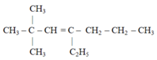 03008kz7-abdc-228x87.png