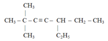 03008l04-2daa-221x85.png