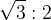 03008l0a-70fa-51x20.gif