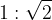 03008l0i-4c17-52x20.gif