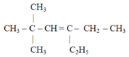 03008l0j-b946-189x83.png