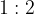 03008l0n-83b5-34x14.gif