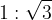 03008l0t-879e-52x20.gif