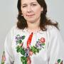 https://fs03.vseosvita.ua/03008l27-d312-90x90.jpg