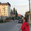Грабар Іванка Юріївна