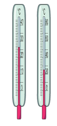 03008ljv-c131-200x443.png