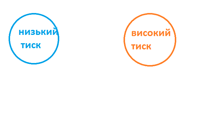 03008lu5-c3d5-746x460.png
