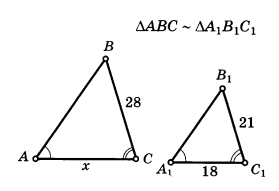 03008m9u-f706-279x191.png