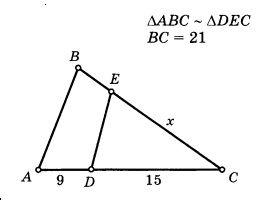 03008max-48e3-269x200.png