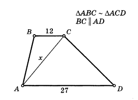 03008mdt-e278-282x205.png