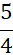 03008niq-b15a-13x55.png
