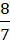 03008nit-15bf-10x42.png