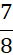 03008niw-e7a5-13x55.png
