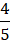 03008njb-1562-10x42.png