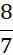 03008njf-f99f-13x55.png