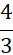 03008nql-8bd6-13x55.png