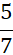 03008nqo-5012-13x55.png