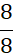 03008nqr-63e9-13x55.png