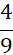 03008nrf-42e7-13x55.png