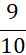 03008nrl-4ec8-26x55.png