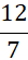 03008nrn-13ea-26x55.png