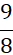 03008nrq-ec69-13x55.png
