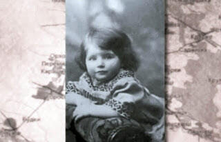 03008o35-96d1-320x206.jpg