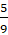 03008o5o-82bf-14x61.png