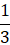 03008o5t-3cae-10x45.png