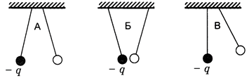 03008o76-b8be-355x111.png