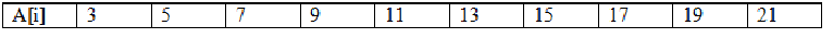 03008ob3-446b-766x35.png