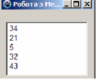 03008ocm-8996-201x168.png