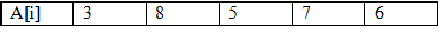 03008ofo-9b11-445x32.png
