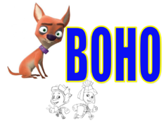 03008oga-6b6e-940x703.png