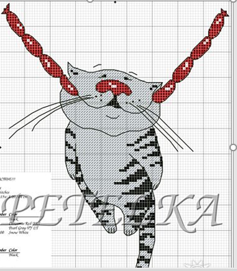 03008ogv-f81a-346x396.png