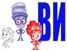 03008oh0-4313-940x717.png