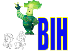 03008oh5-8526-940x700.png