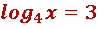 03008oj1-57e6-98x29.png