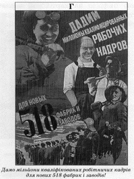 03008ojs-e89d-266x354.png