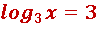03008ok1-4080-98x29.png