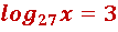 03008okh-1ba4-107x29.png