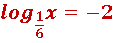 03008oku-4f32-113x43.png
