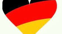 Was magst du?