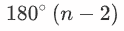 03008omh-96a0-124x31.png