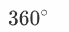 03008on2-305b-69x32.png