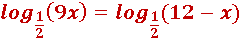 03008ono-7819-241x43.png