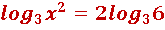 03008oph-5743-165x30.png